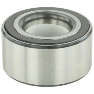 Подшипник ступичный задний 42x82x40 фото