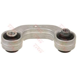 Стойка стабилизатора фото