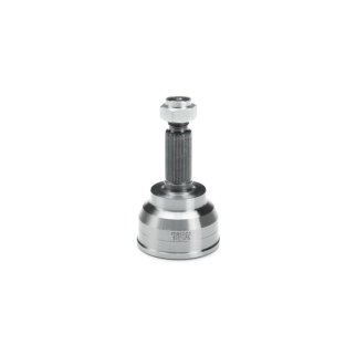 ШРУС наружный metaco 5730-122 фото 2