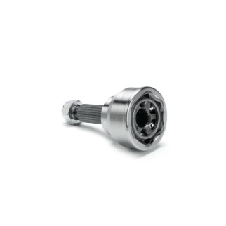 ШРУС наружный metaco 5730-122 фото 4