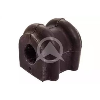 Втулка стабилизатора SIDEM 887905 фото