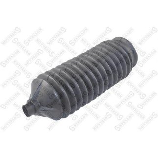 14-71022-SX_пыльник рейки рулевой! Mazda 6 02> фото