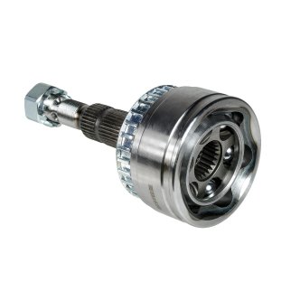 150 1452-SX_ШРУС наружный к-кт! ABS, 23989 Opel Meriva A 1.7CDTi 03-10 фото 3