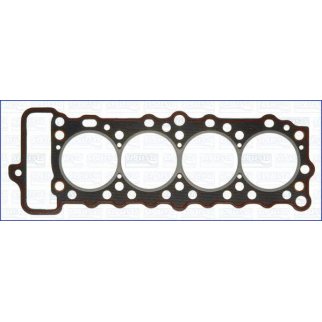 Прокладка ГБЦ AJUSA 10028900 фото