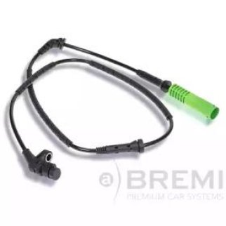 Датчик ABS BREMI 50473 фото