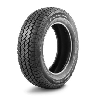Шина CORDIANT 225/70/15 R 112/110C Бизнес CA-1 фото