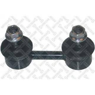 56-00262-SX_тяга стабилизатора переднего! Toyota Camry 91-97 фото