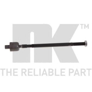 Наконечник рулевой NK 5033017 фото