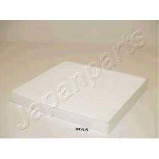 Фильтр салона Japanparts FAA-MA5 фото