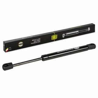 Газовый упор багажника TRIALLI GS 1014 фото