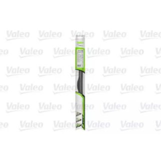Щетка стеклоочистителя Valeo 575831 фото