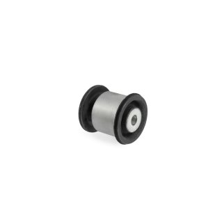 Сайлентблок metaco 4500-146 фото 2
