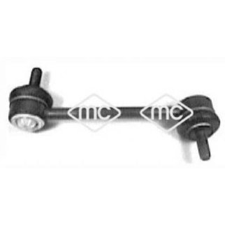 Стойка стабилизатора Metalcaucho 05642 фото