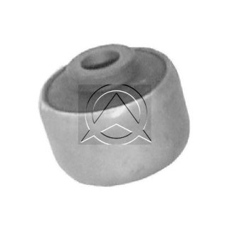 Сайлентблок переднего рычага L=R SIDEM 837609 фото