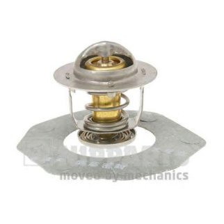 Термостат (88C) фото