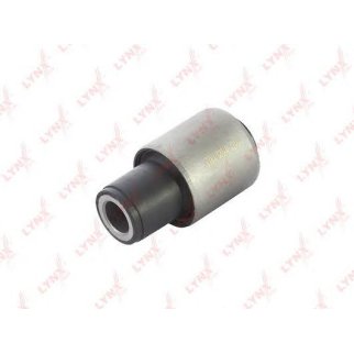Сайлентблок LYNXauto C9344 фото