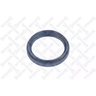 81-01022-SX_сальник балансира !73x95x19 DAF 75CF/85CF/95CF/CF75/CF85/CF95/F75/F85/F95/XF105/XF95 фото