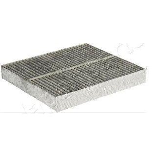 Фильтр салона Japanparts FAA-NS20 фото