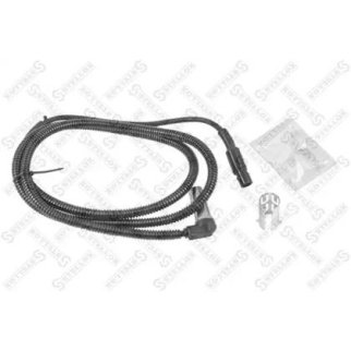 85-50539-SX_датчик ABS! Omn SCANIA 2/3/4-Series AM 56/61/70, P/G/R/T-Series фото