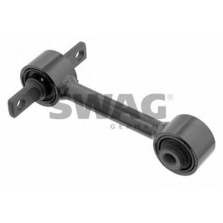 Рычаг подвеки SWAG 55 92 3131 фото