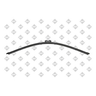 Щетка стеклоочистителя SWF 119519 фото