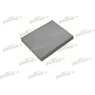 Фильтр салона PATRON PF2094 фото