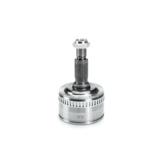 ШРУС наружный metaco 5730-166 фото 2