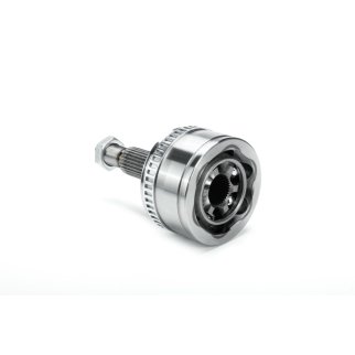 ШРУС наружный metaco 5730-166 фото 4