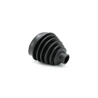 ШРУС наружный metaco 5730-166 фото 6