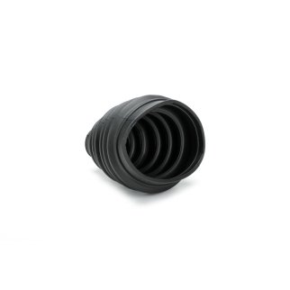 ШРУС наружный metaco 5730-166 фото 7