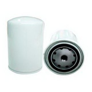 Фильтр топливный SAKURA FC7937 фото