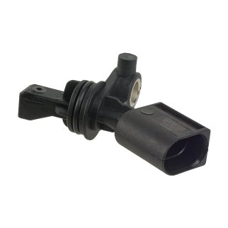 06-65784-SX_датчик ABS! задний левый Audi, VW фото 3