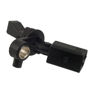06-65784-SX_датчик ABS! задний левый Audi, VW фото