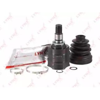 ШРУС внутренний LYNXauto CI3714 фото