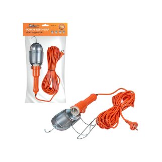 Фонарь переноска AirLine AFL-WL-16 фото