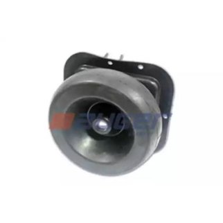 Пыльник кулисы КПП auger 54433 фото