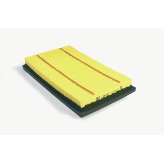 Фильтр воздушный BIG FILTER GB-974 фото