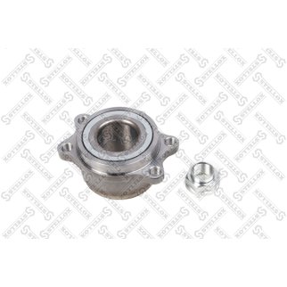 40-30275-SX_подшипник ступ. зад.! Subaru Legacy/Outback 98-03 фото