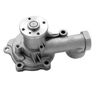 Насос водяной (помпа) Magneti Marelli 352316170591 фото