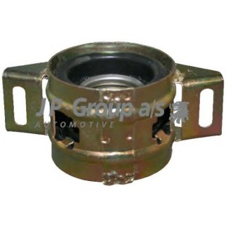 Подшипник JP Group 1553900100 фото