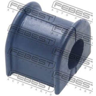 TSB-GX105F_втулка переднего стабилизатора! d21  Toyota Mark 2 96-00 фото