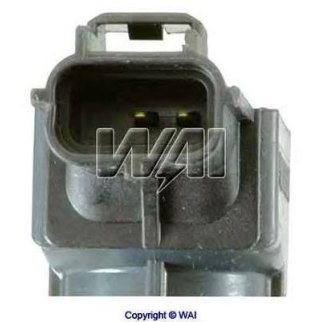 Катушка зажигания WAI CUF270 фото 2