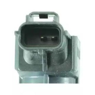 Катушка зажигания WAI CUF270 фото