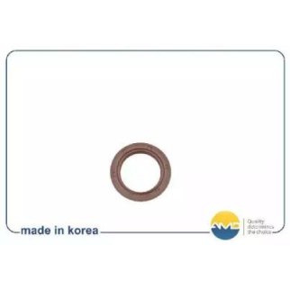 AMD.SG248_сальник р/в! Hyundai Tucson 2.0 04> фото