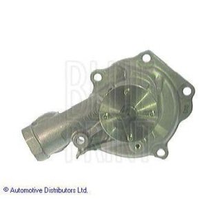 Насос водяной (помпа) Blue Print ADC49136 фото