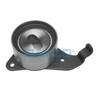 Ролик-натяжитель ремня ГРМ DAYCO ATB2137 фото