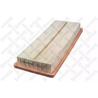 Фильтр воздушный Peugeot 207/308 1.6 07> STELLOX 7101430_SX фото