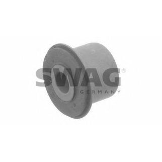 Сайлентблок SWAG 62 91 9009 фото