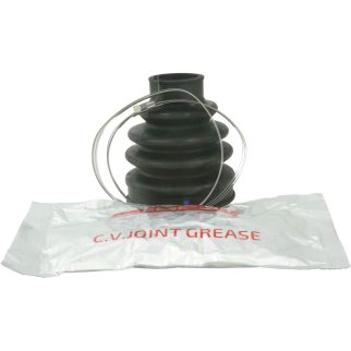 Пыльник шрус наружный комплект 63.8X75X30.4 фото