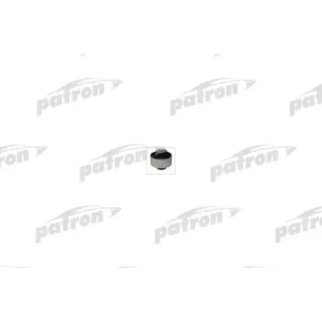 Сайлентблок рычага подвески FIAT: PANDA 03- фото